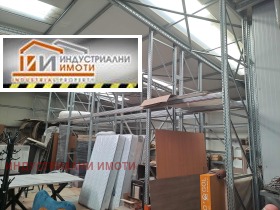 ���� ��� ���� ����� | Imot.bg � ����� ������ 8