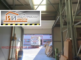 ���� ��� ���� ����� | Imot.bg � ����� ������ 7