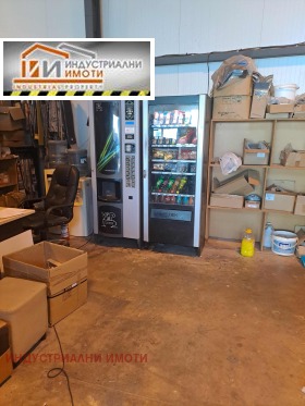 ���� ��� ���� ����� | Imot.bg � ����� ������ 9