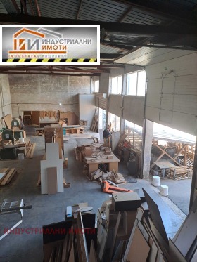 ���� ��� ���� ����� | Imot.bg � ����� ������ 6