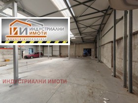 ���� ��� ���� ����� | Imot.bg � ����� ������ 14