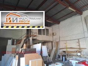���� ��� ���� ����� | Imot.bg � ����� ������ 5