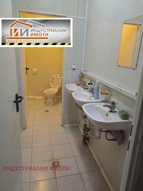 ���� ��� ���� ����� | Imot.bg � ����� ������ 12