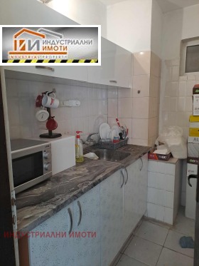 ���� ��� ���� ����� | Imot.bg � ����� ������ 11