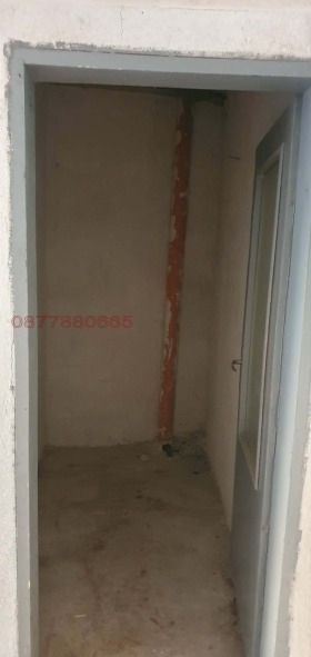 ���� ��� ���� ����� | Imot.bg � ����� ������ 4