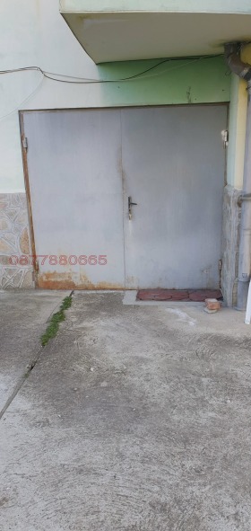 ���� ��� ���� ����� | Imot.bg � ����� ������ 8