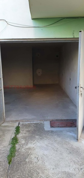 ���� ��� ���� ����� | Imot.bg � ����� ������ 7