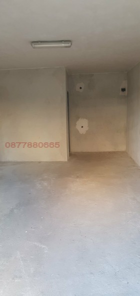 ���� ��� ���� ����� | Imot.bg � ����� ������ 3