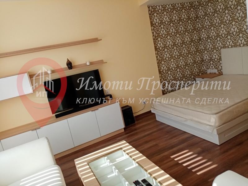 Kiralık  Stüdyo Sofia , Lozenec , 56 metrekare | 71613599 - görüntü [8]