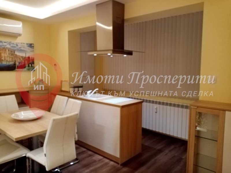 Kiralık  Stüdyo Sofia , Lozenec , 56 metrekare | 71613599 - görüntü [6]