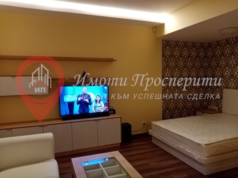 Kiralık  Stüdyo Sofia , Lozenec , 56 metrekare | 71613599 - görüntü [9]