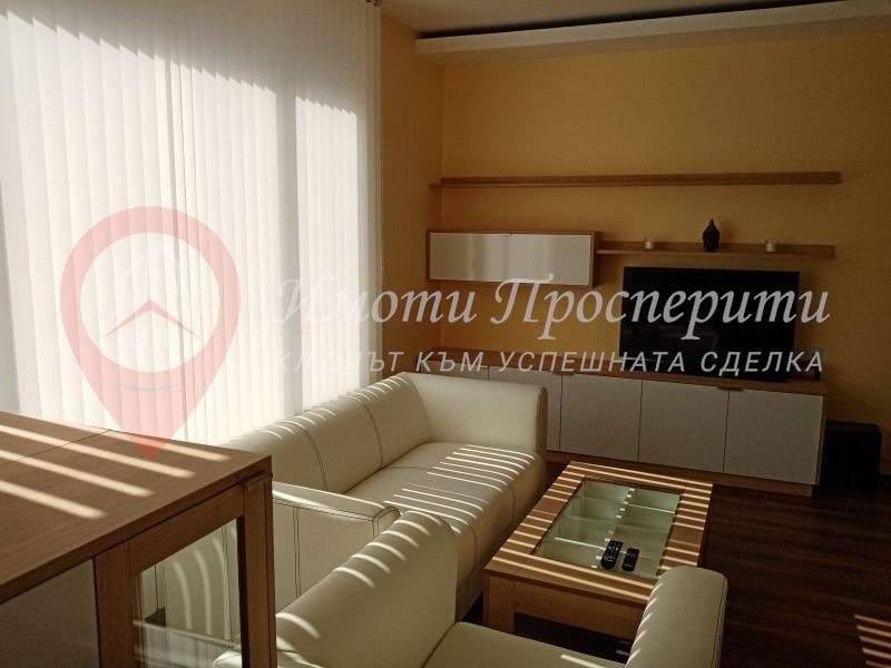 Kiralık  Stüdyo Sofia , Lozenec , 56 metrekare | 71613599