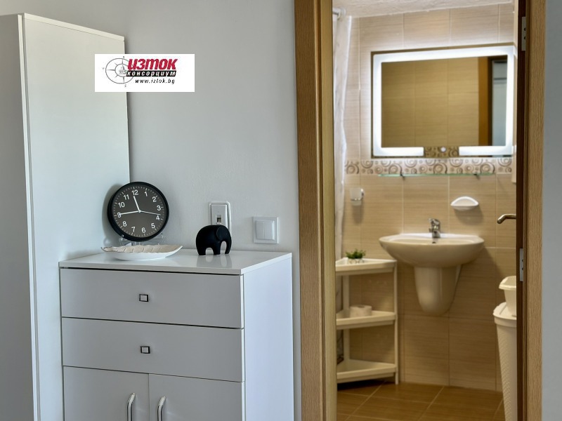 For Rent  Studio Sofia , Dianabad , 40 sq.m | 73766703 - image [4]