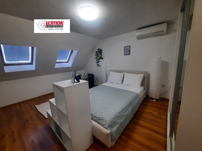 For Rent  Studio Sofia , Dianabad , 40 sq.m | 73766703 - image [2]