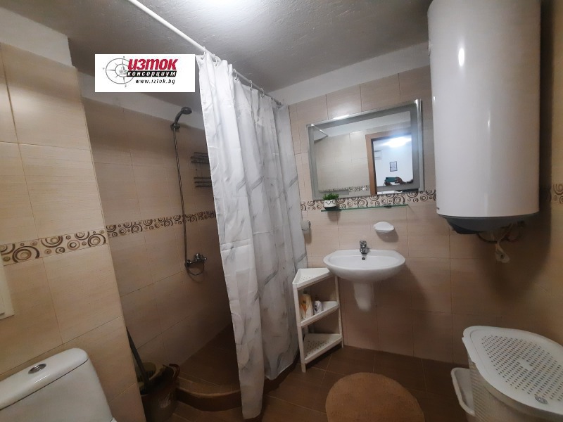 For Rent  Studio Sofia , Dianabad , 40 sq.m | 73766703 - image [9]