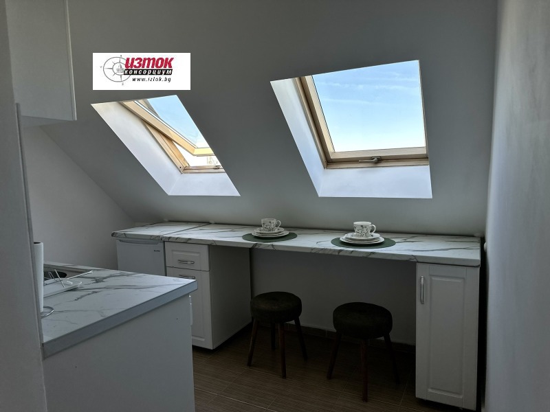 For Rent  Studio Sofia , Dianabad , 40 sq.m | 73766703 - image [7]