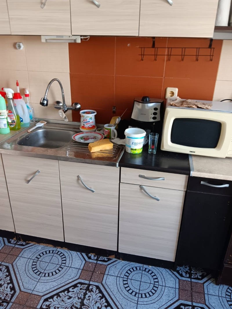 В оренду  1 спальня София , Редута , 67 кв.м | 45499099 - зображення [4]