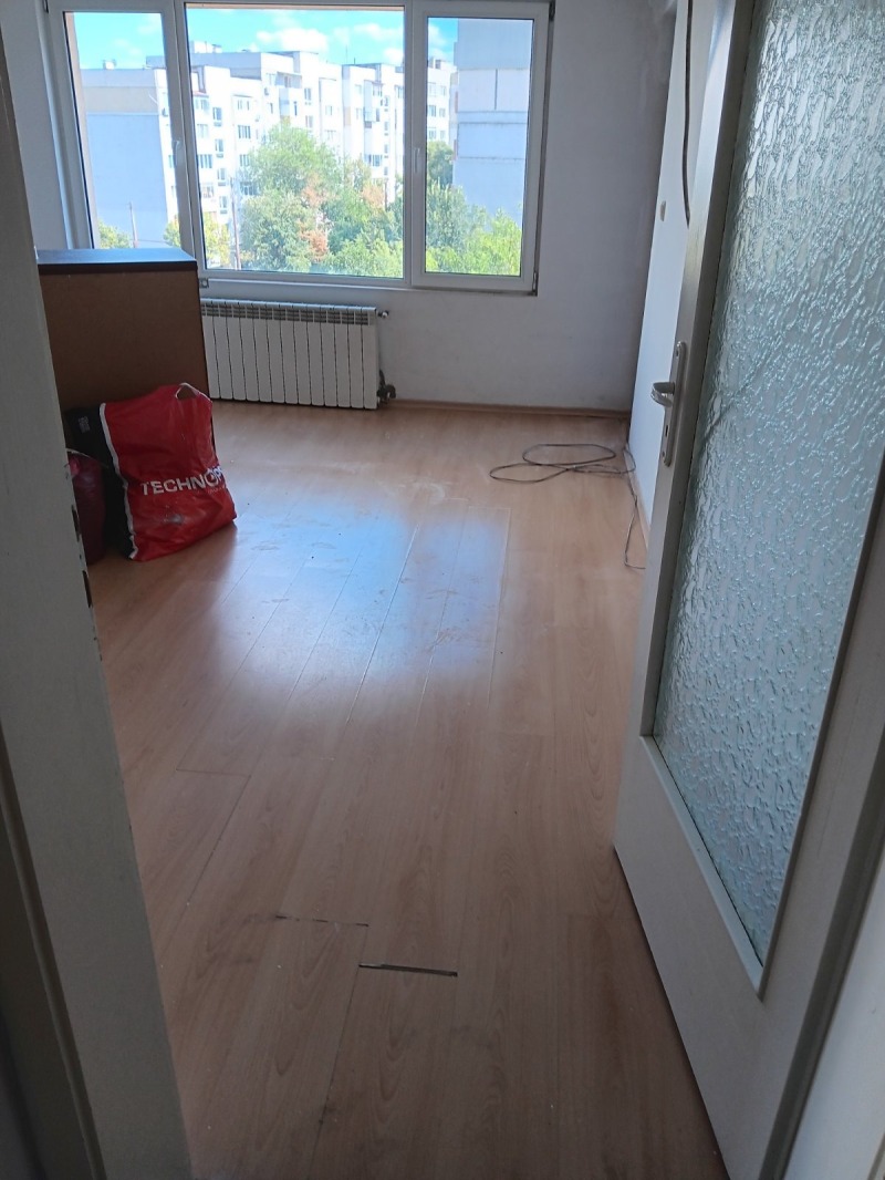 В оренду  1 спальня София , Редута , 67 кв.м | 45499099 - зображення [2]