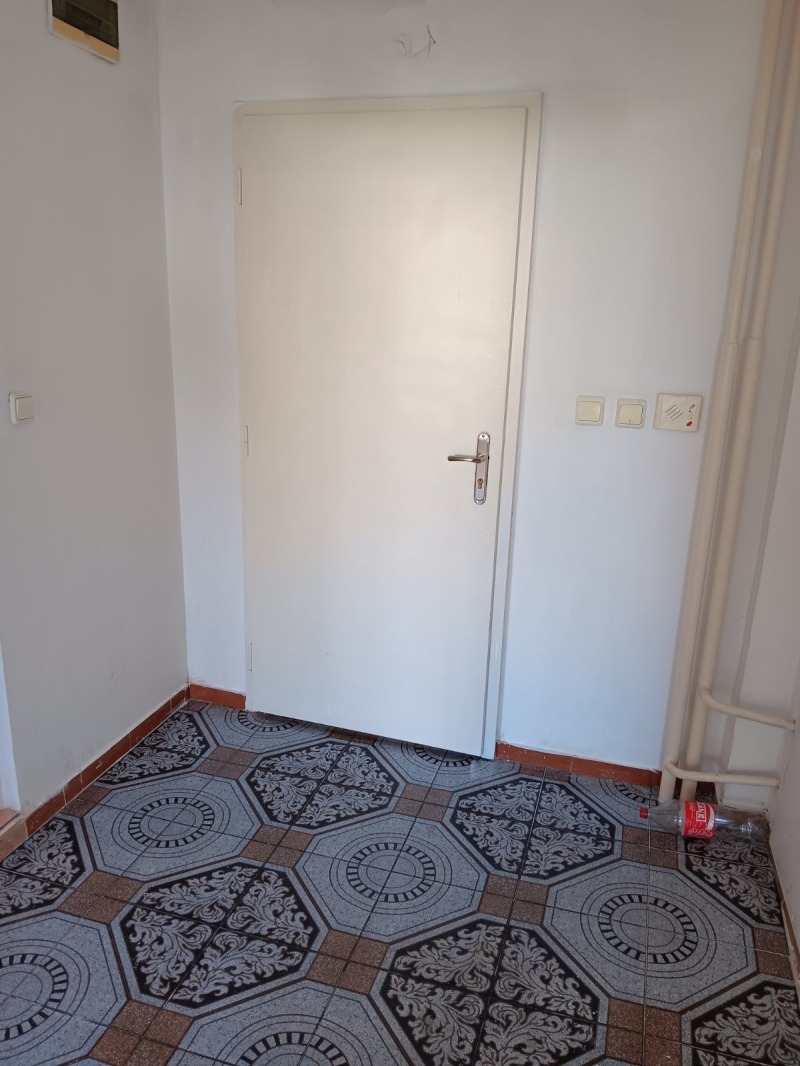 В оренду  1 спальня София , Редута , 67 кв.м | 45499099