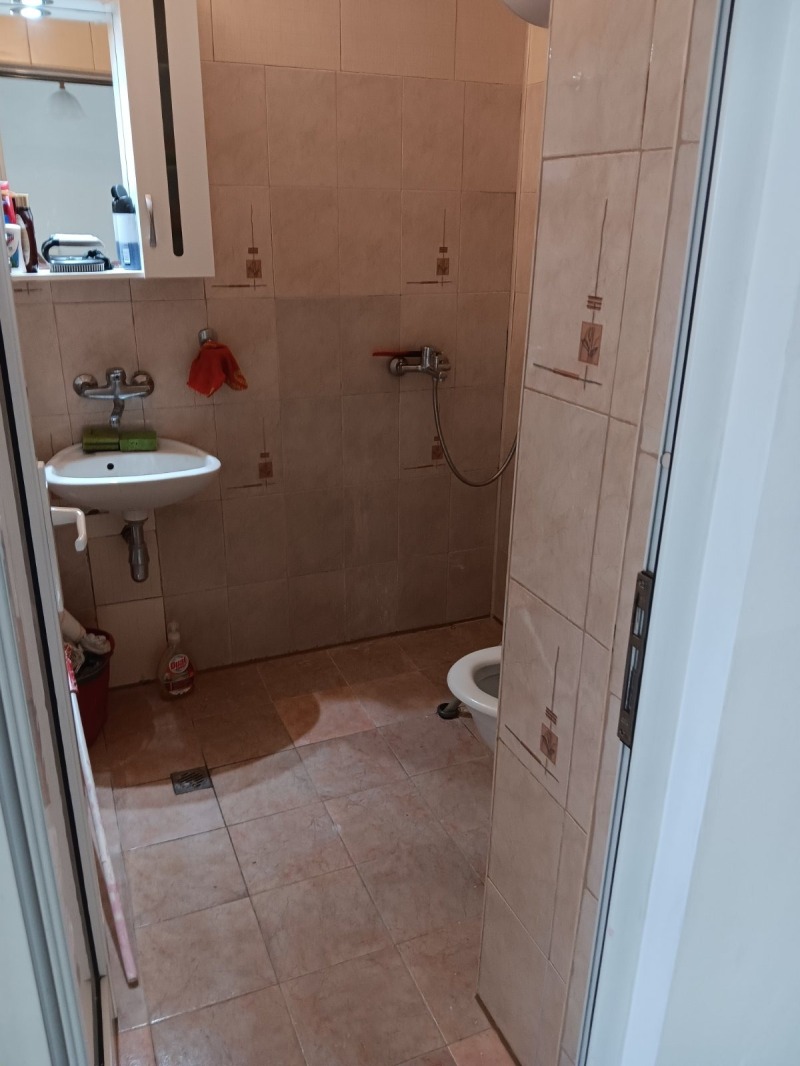 В оренду  1 спальня София , Редута , 67 кв.м | 45499099 - зображення [5]