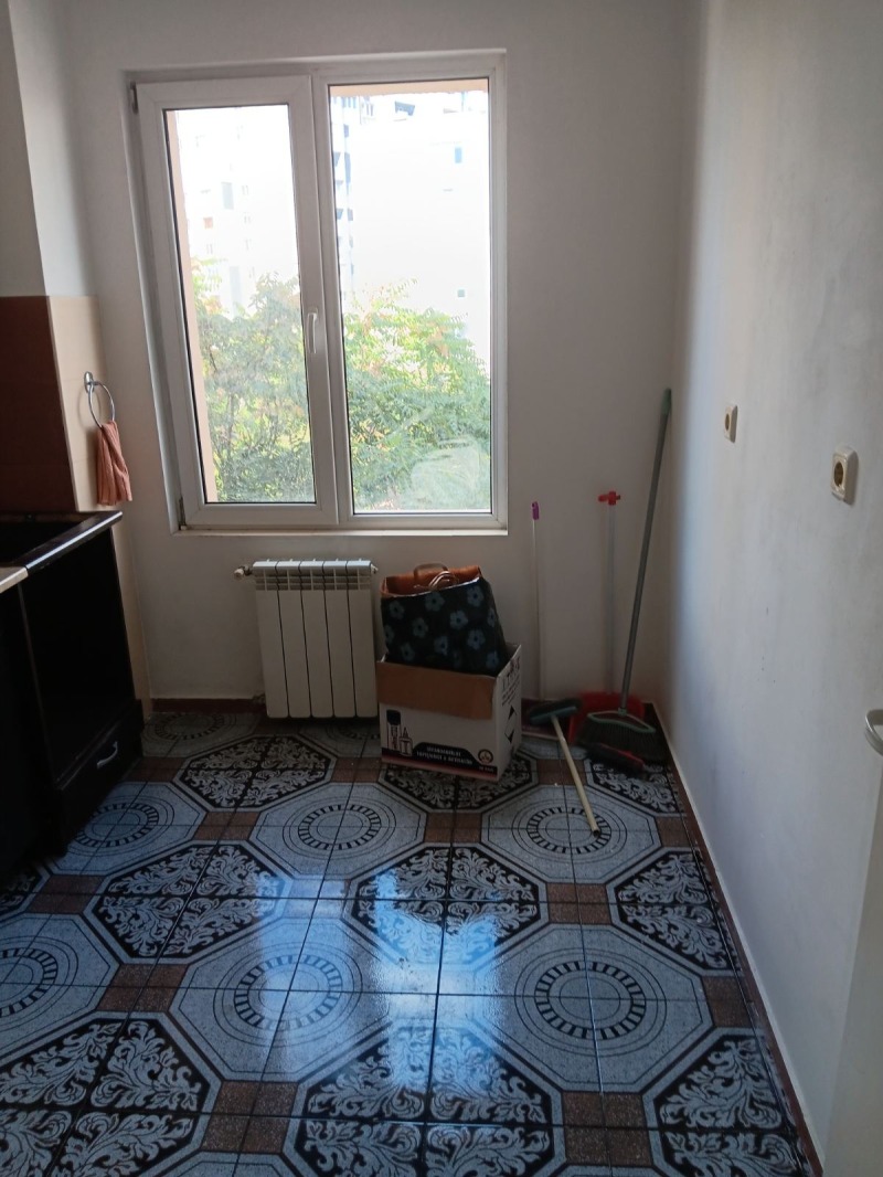 В оренду  1 спальня София , Редута , 67 кв.м | 45499099 - зображення [3]