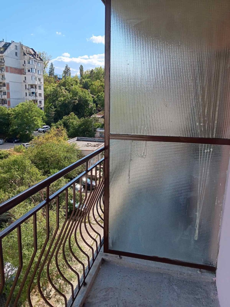 В оренду  1 спальня София , Редута , 67 кв.м | 45499099 - зображення [6]
