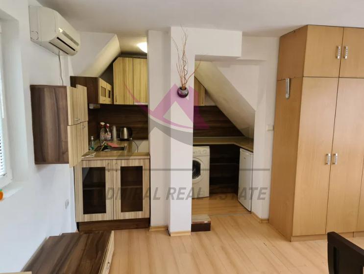 K pronájmu  1 ložnice Varna , Troševo , 65 m2 | 99667896