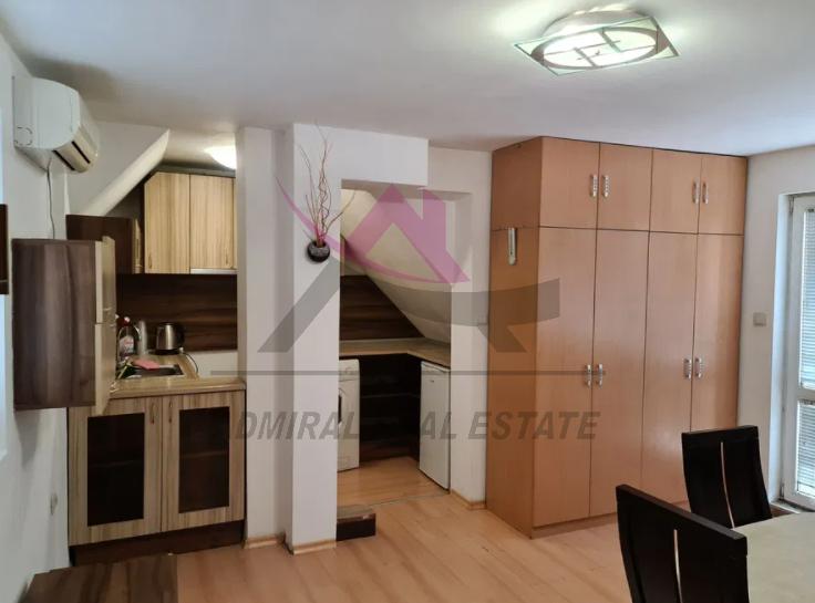 K pronájmu  1 ložnice Varna , Troševo , 65 m2 | 99667896 - obraz [2]