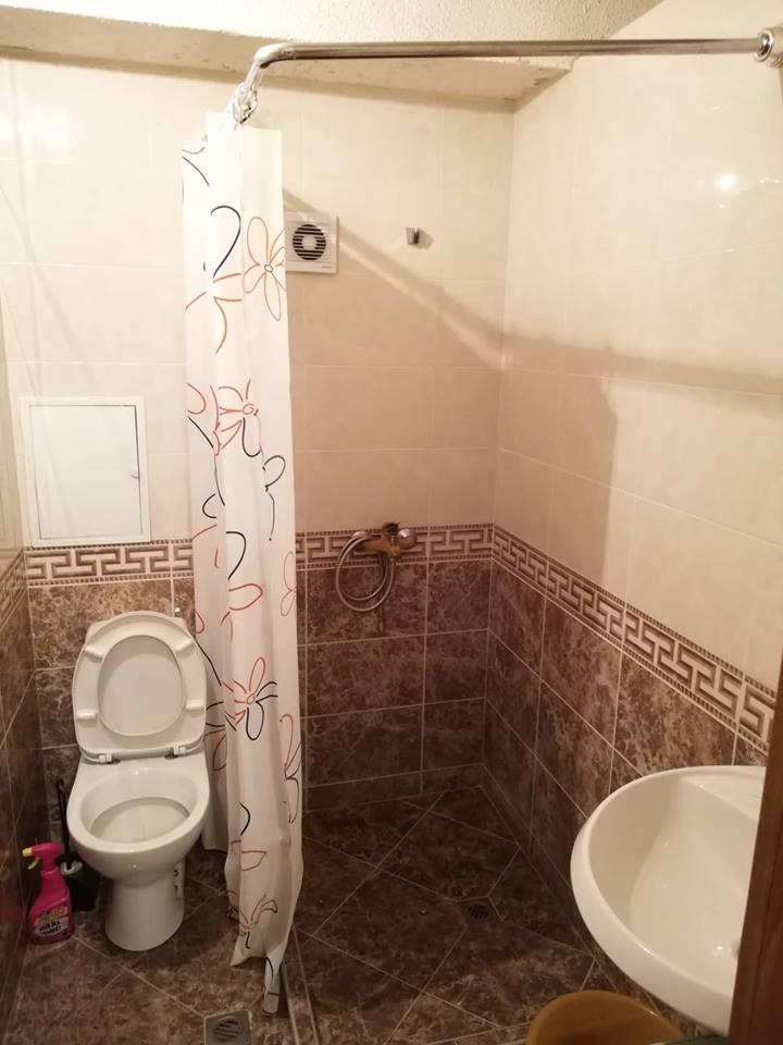 Para alugar  1 quarto Sofia , Centar , 58 m² | 18944269 - imagem [8]