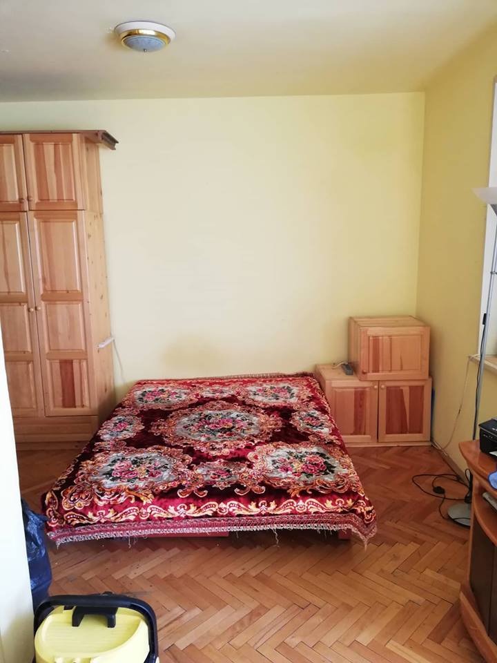 Para alugar  1 quarto Sofia , Centar , 58 m² | 18944269 - imagem [2]