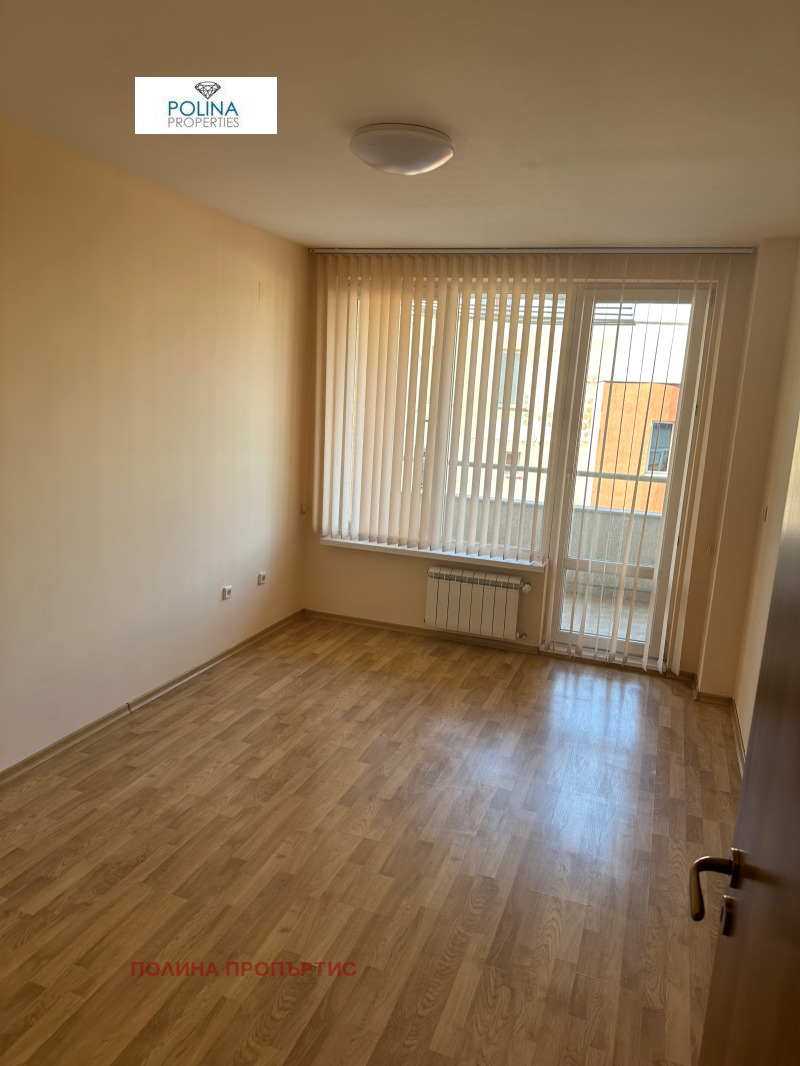 K pronájmu  1 ložnice Sofia , Mladost 2 , 65 m2 | 95859809 - obraz [5]