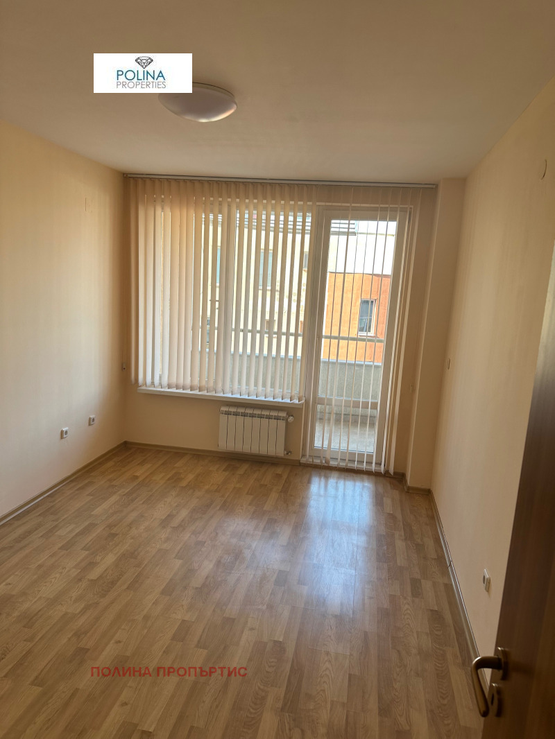 K pronájmu  1 ložnice Sofia , Mladost 2 , 65 m2 | 95859809 - obraz [11]