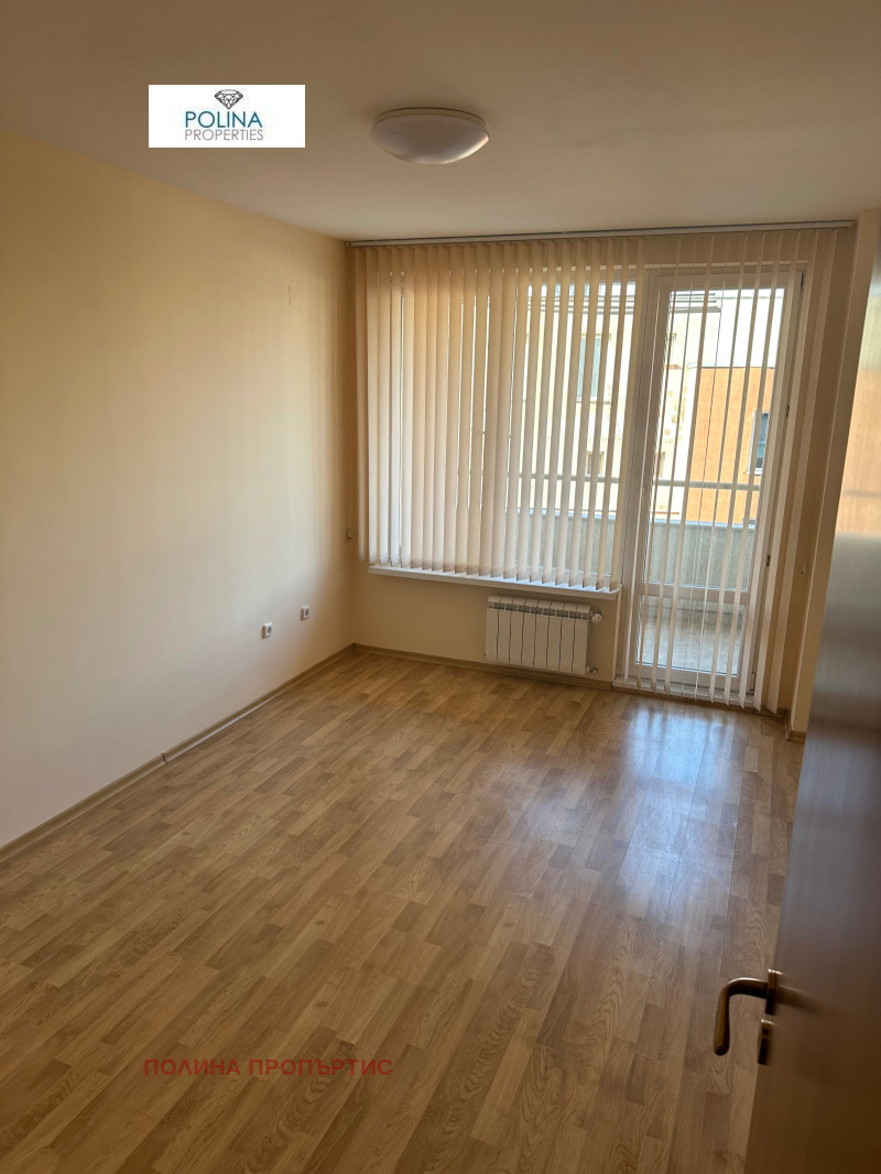 K pronájmu  1 ložnice Sofia , Mladost 2 , 65 m2 | 95859809 - obraz [7]