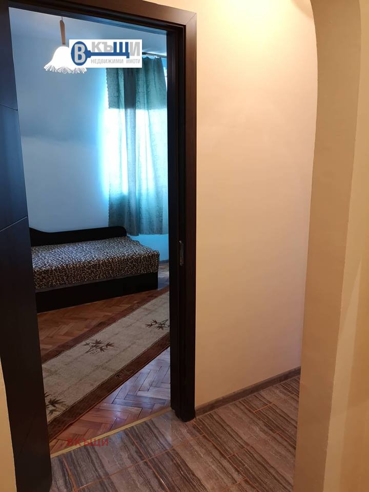 Til leie  1 soverom Veliko Tarnovo , Kolju Fisjeto , 45 kvm | 21528502 - bilde [8]