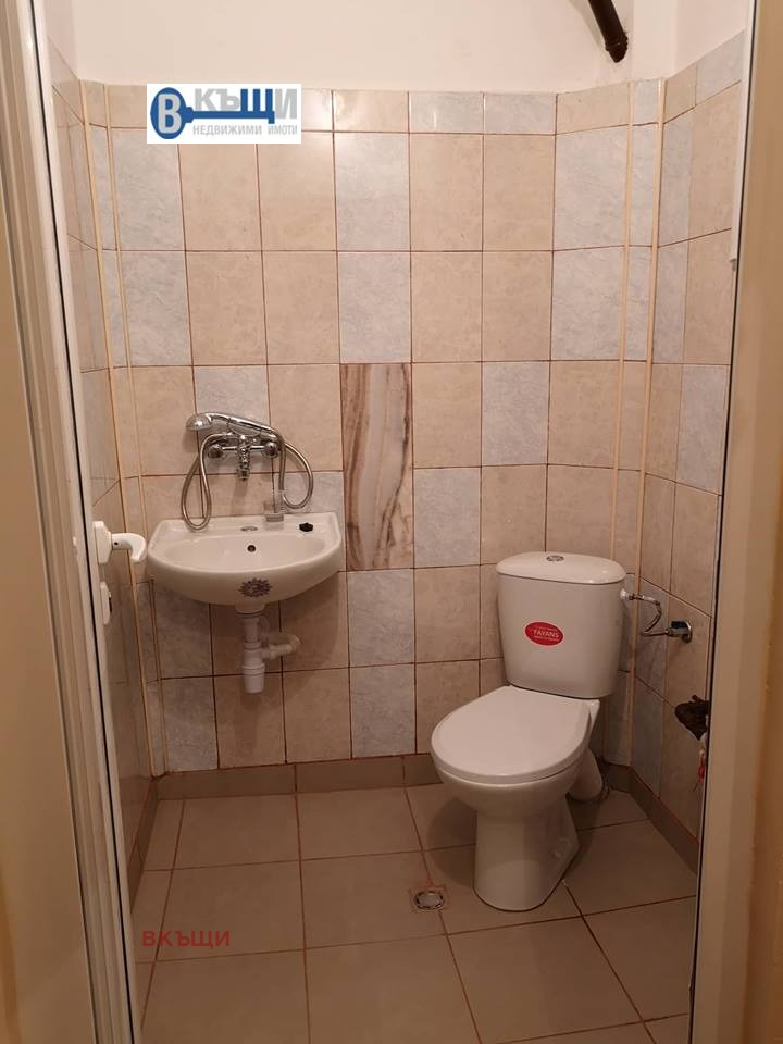 Til leie  1 soverom Veliko Tarnovo , Kolju Fisjeto , 45 kvm | 21528502 - bilde [10]