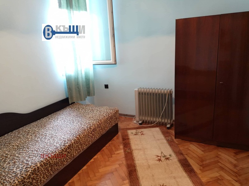 Til leie  1 soverom Veliko Tarnovo , Kolju Fisjeto , 45 kvm | 21528502 - bilde [3]