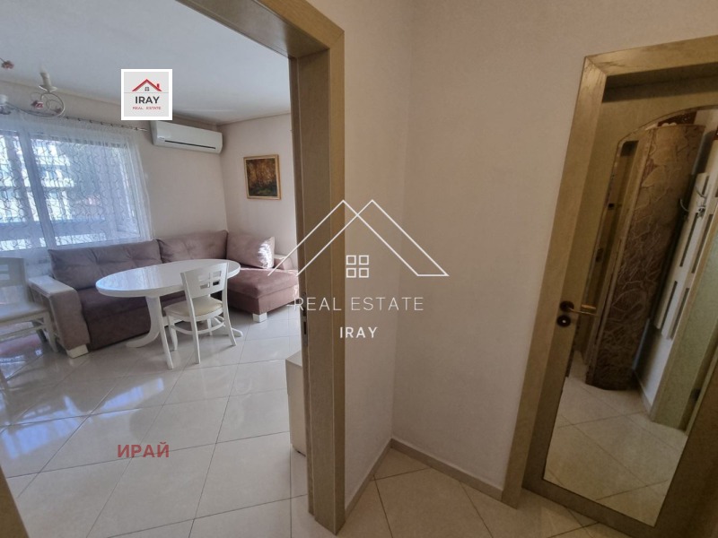 Kiralık  1 yatak odası Stara Zagora , Centar , 70 metrekare | 33941551 - görüntü [11]