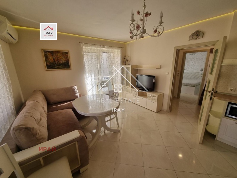 Kiralık  1 yatak odası Stara Zagora , Centar , 70 metrekare | 33941551 - görüntü [3]