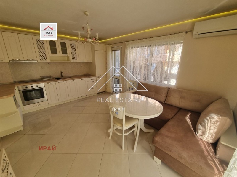 Kiralık  1 yatak odası Stara Zagora , Centar , 70 metrekare | 33941551 - görüntü [9]