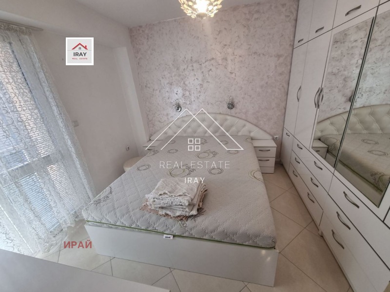 Kiralık  1 yatak odası Stara Zagora , Centar , 70 metrekare | 33941551 - görüntü [15]