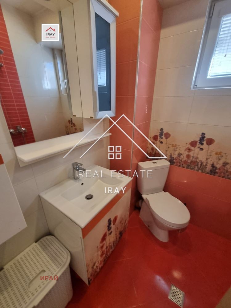 Kiralık  1 yatak odası Stara Zagora , Centar , 70 metrekare | 33941551 - görüntü [16]