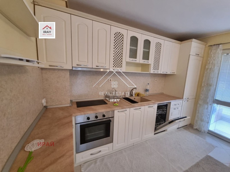 Kiralık  1 yatak odası Stara Zagora , Centar , 70 metrekare | 33941551 - görüntü [7]