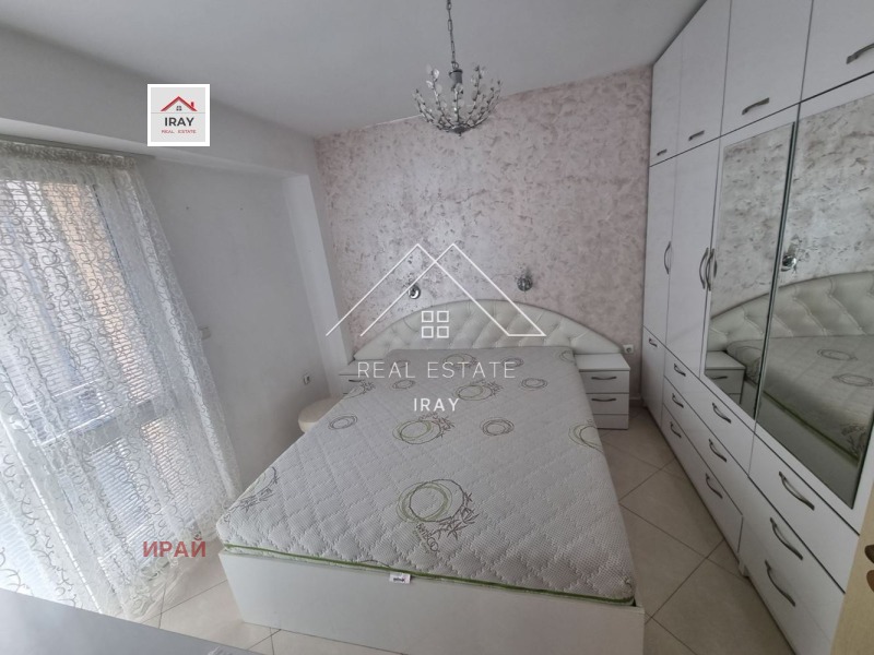 Kiralık  1 yatak odası Stara Zagora , Centar , 70 metrekare | 33941551 - görüntü [13]