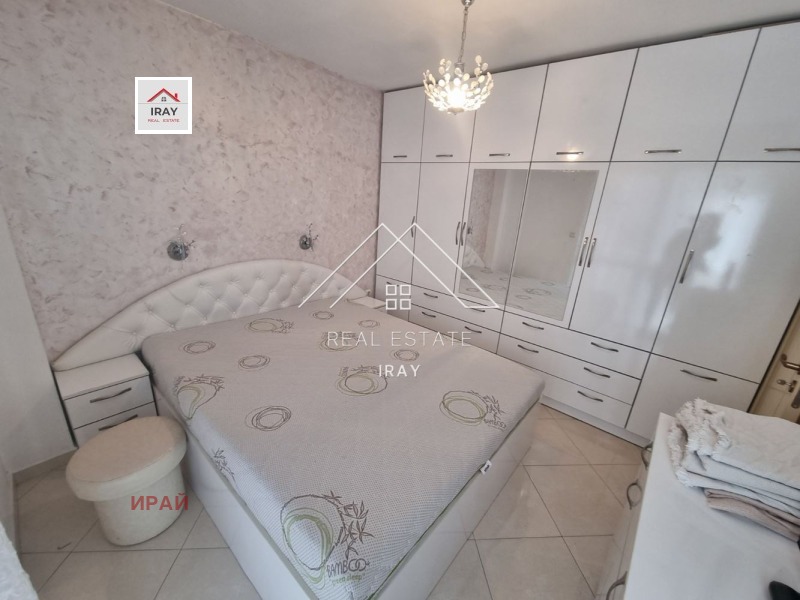 Kiralık  1 yatak odası Stara Zagora , Centar , 70 metrekare | 33941551 - görüntü [14]
