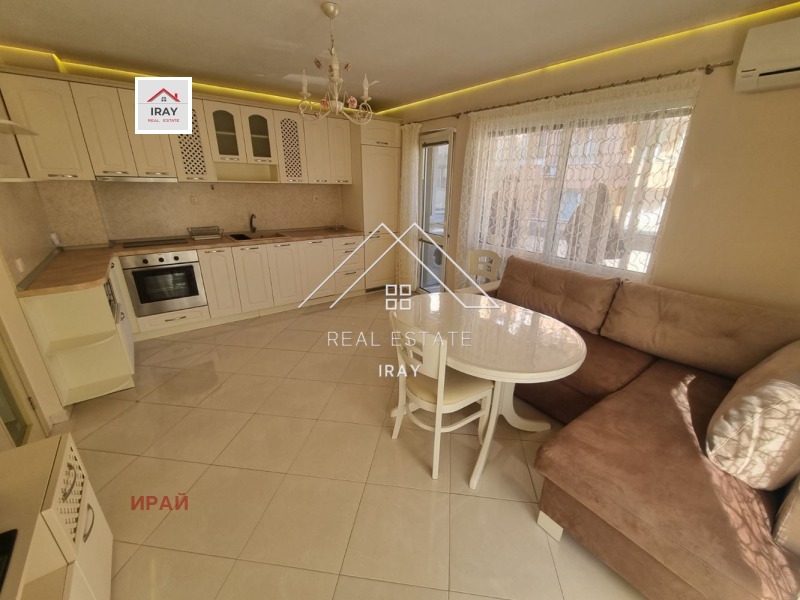 Kiralık  1 yatak odası Stara Zagora , Centar , 70 metrekare | 33941551 - görüntü [5]