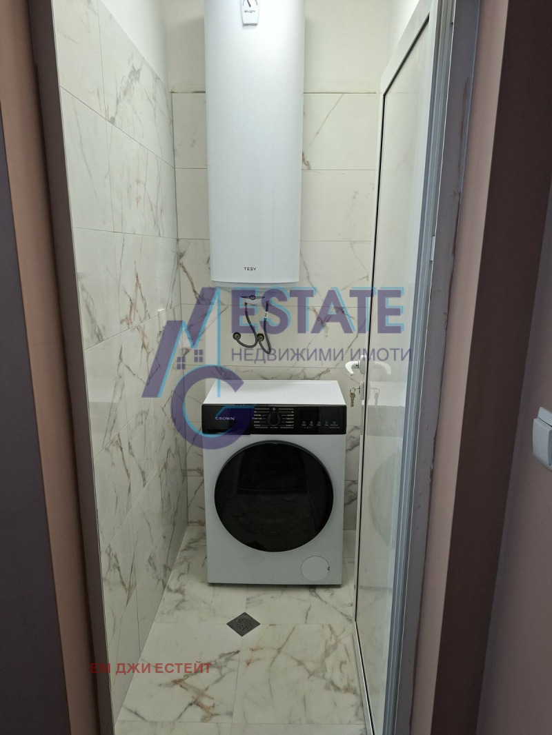 Дава под наем  2-стаен град Бургас , Мадика , 68 кв.м | 10220675 - изображение [7]