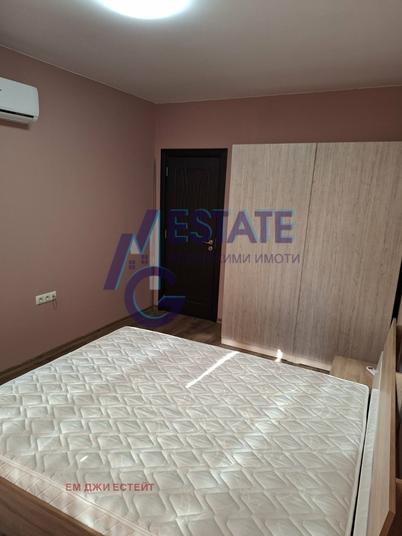 Дава под наем  2-стаен град Бургас , Мадика , 68 кв.м | 10220675 - изображение [4]