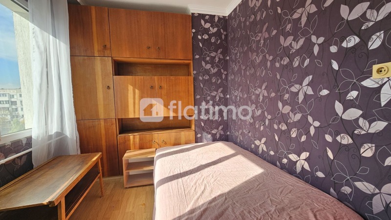 Под наем 2-СТАЕН, град София, Илинден • 500 € / 977.91 лв. • 83003075 1