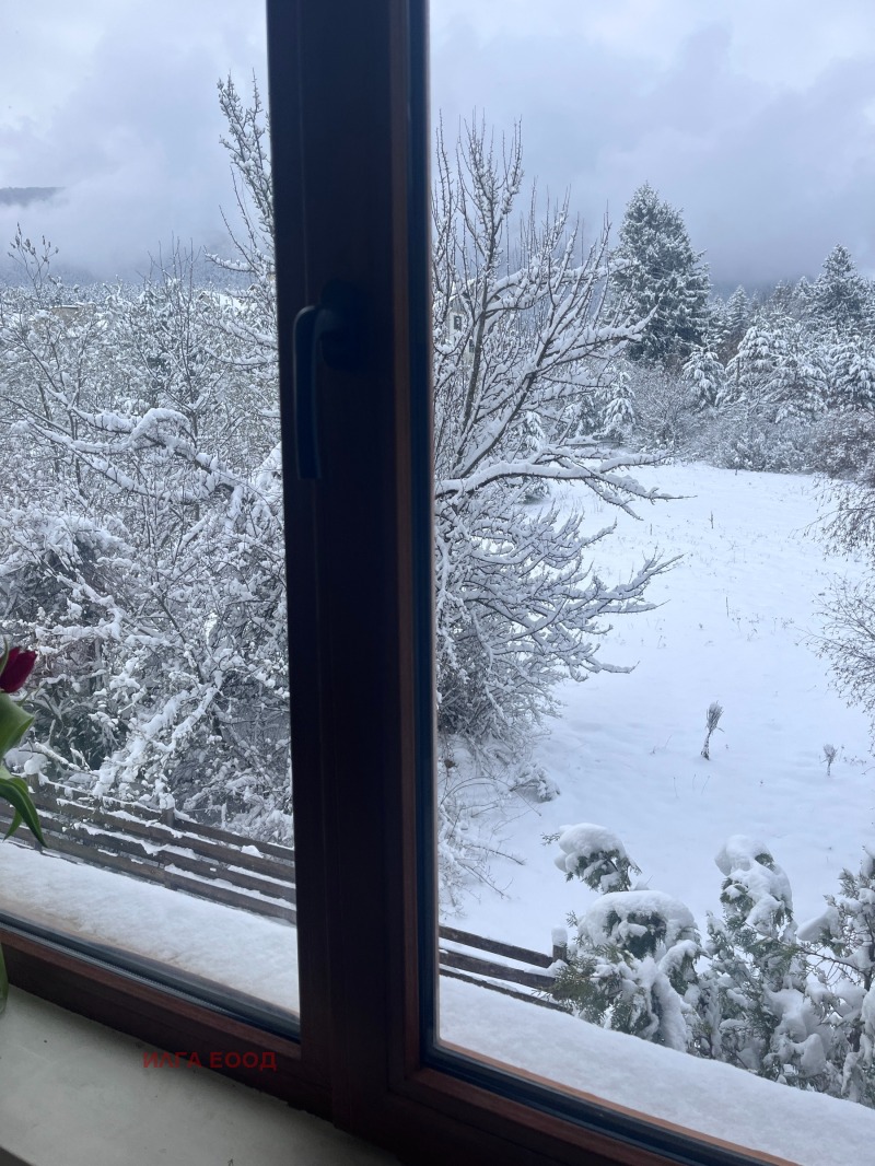 Дава под наем 2-СТАЕН, гр. Банско, област Благоевград, снимка 11 - Апартаменти - 53020369