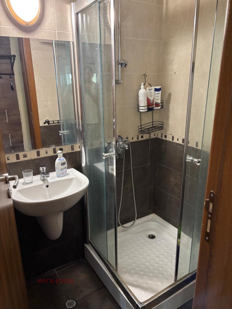 Дава под наем 2-СТАЕН, гр. Банско, област Благоевград, снимка 9 - Апартаменти - 53020369